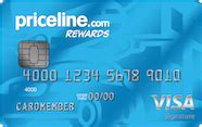 barclay card priceline.